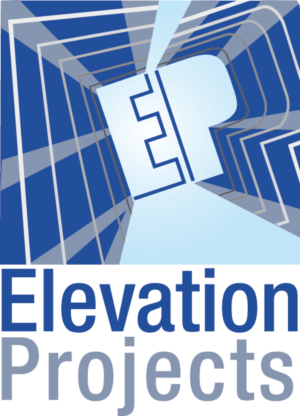 Logo Design by ernestsegovia