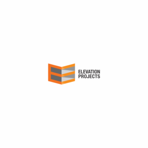 Logo Design by Lontara