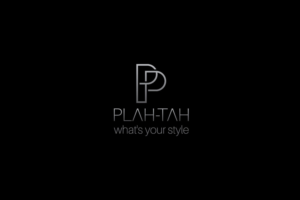 Logo Design by pixelbox for G&J  | Design #7326121