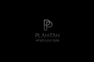 Logo-Design von pixelbox für G&J  | Design: #7326127
