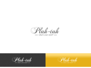 Logo-Design von DoveFendi für G&J  | Design: #7323593