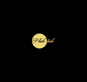 Logo Design by AbodyPro for G&J  | Design #7337689