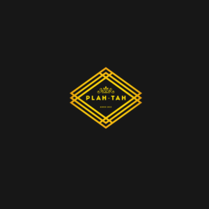 Logo-Design von AbodyPro für G&J  | Design: #7404201