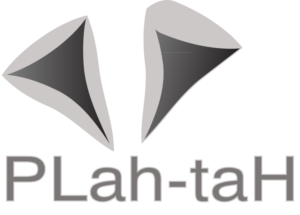 Logo Design by Despina