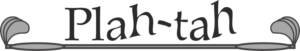 Logo-Design von Despina für G&J  | Design: #7343968