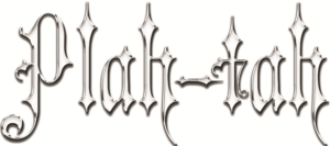 Logo Design by aggaligo