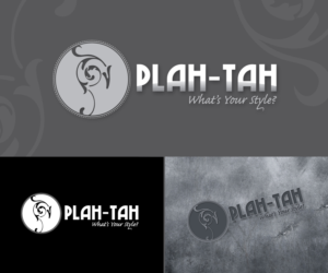 Logo Design by Keane Designs for G&J  | Design #7402755