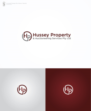 Logo Design by PenTool for this project | Design #7327917
