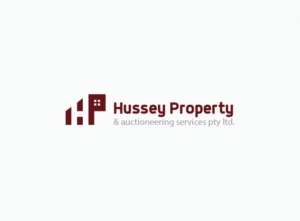 Logo Design by Enzzok for this project | Design: #7373807