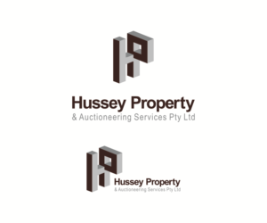 Logo Design by suryokusumo for this project | Design #7358787