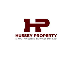 Logo Design by renderman