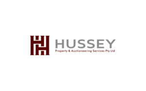 Logo Design by DDD for this project | Design: #7325501