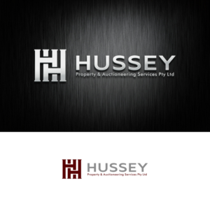 Logo Design by DDD for this project | Design: #7325502