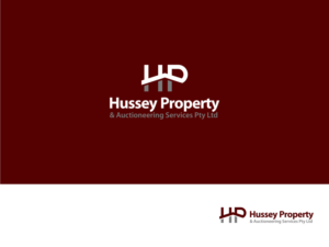 Logo Design by Atvento Graphics for this project | Design: #7371599