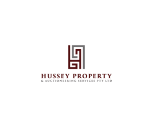 Logo Design by nautilus