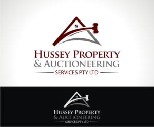 Logo Design by ESolz Technologies