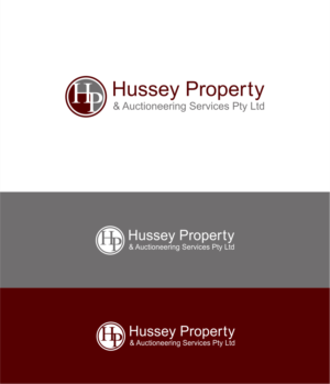Logo Design by Nehrufevers for this project | Design: #7323105