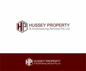 Logo Design by Nehrufevers for this project | Design: #7348801