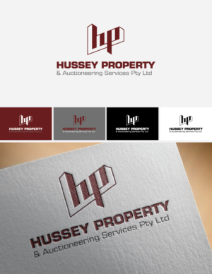 Logo Design by caudesignvn for this project | Design #7322860