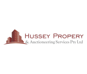 Logo Design by Corina.C for this project | Design #7389924