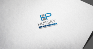 Logo Design by wei shen for this project | Design #7400961