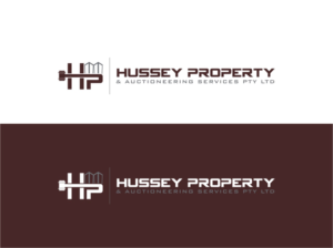 Logo Design by Sushma for this project | Design: #7356943