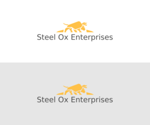 Logo Design by Tycoone for this project | Design: #7365585