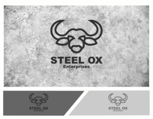 Logo Design by Oliver  Balard for this project | Design: #7400565