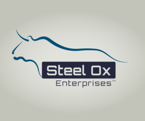 Logo Design by Vlad Cosac