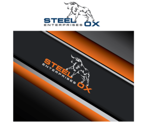 Logo Design by jonnson for this project | Design #7412507