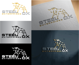 Logo Design by jonnson for this project | Design: #7412650