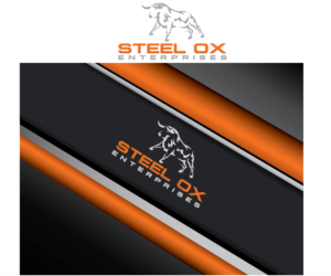 Logo Design by jonnson
