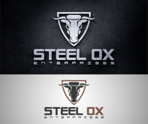 Logo Design by PixelPointDC for this project | Design: #7411555