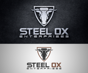 Logo Design by VT Graphics for this project | Design #7431859