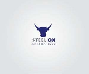 Logo Design by Gerard Andree for this project | Design: #7407941