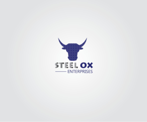 Logo Design by Gerard Andree for this project | Design: #7408144