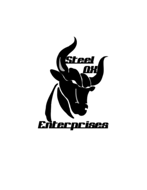 Logo Design by dixie.snyder for this project | Design #7411169