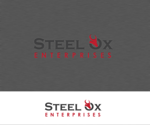 Logo Design by thulet for this project | Design: #7331422