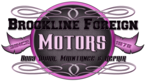 Logo Design by Johnson's Productions
