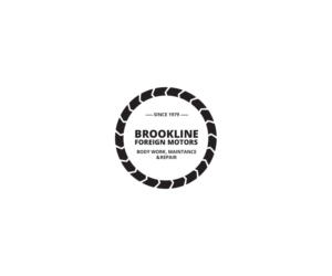 Logo Design by gingko for this project | Design: #7413676
