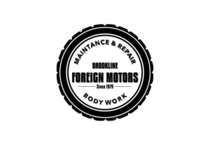 Logo Design by dzoker for this project | Design: #7401631