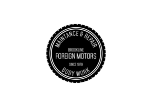 Logo Design by dzoker for this project | Design: #7403520