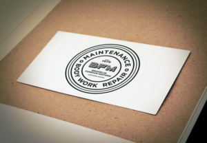 Logo Design by Magnolia S for this project | Design: #7395973