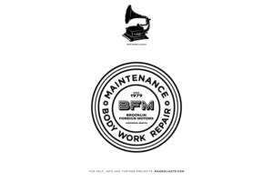 Logo Design by Magnolia S for this project | Design: #7395974