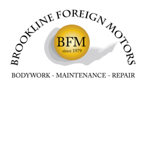 Logo Design by Gloria Wilkins for this project | Design: #7340186