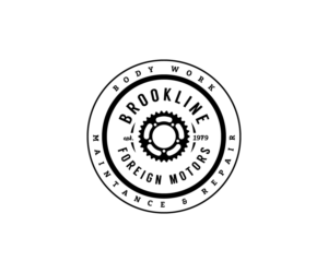 Logo Design by Dzains for this project | Design: #7399821