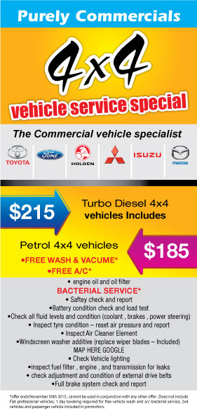 Flyer Design by GMWIRE for this project | Design: #7355967