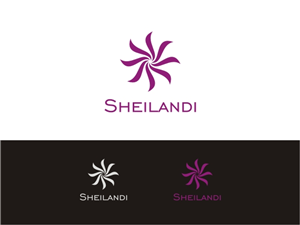 Logo Design by CityTop for this project | Design #378534