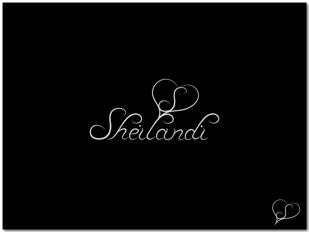 Logo Design by UsBeingUs.com - Debs for this project | Design #381202