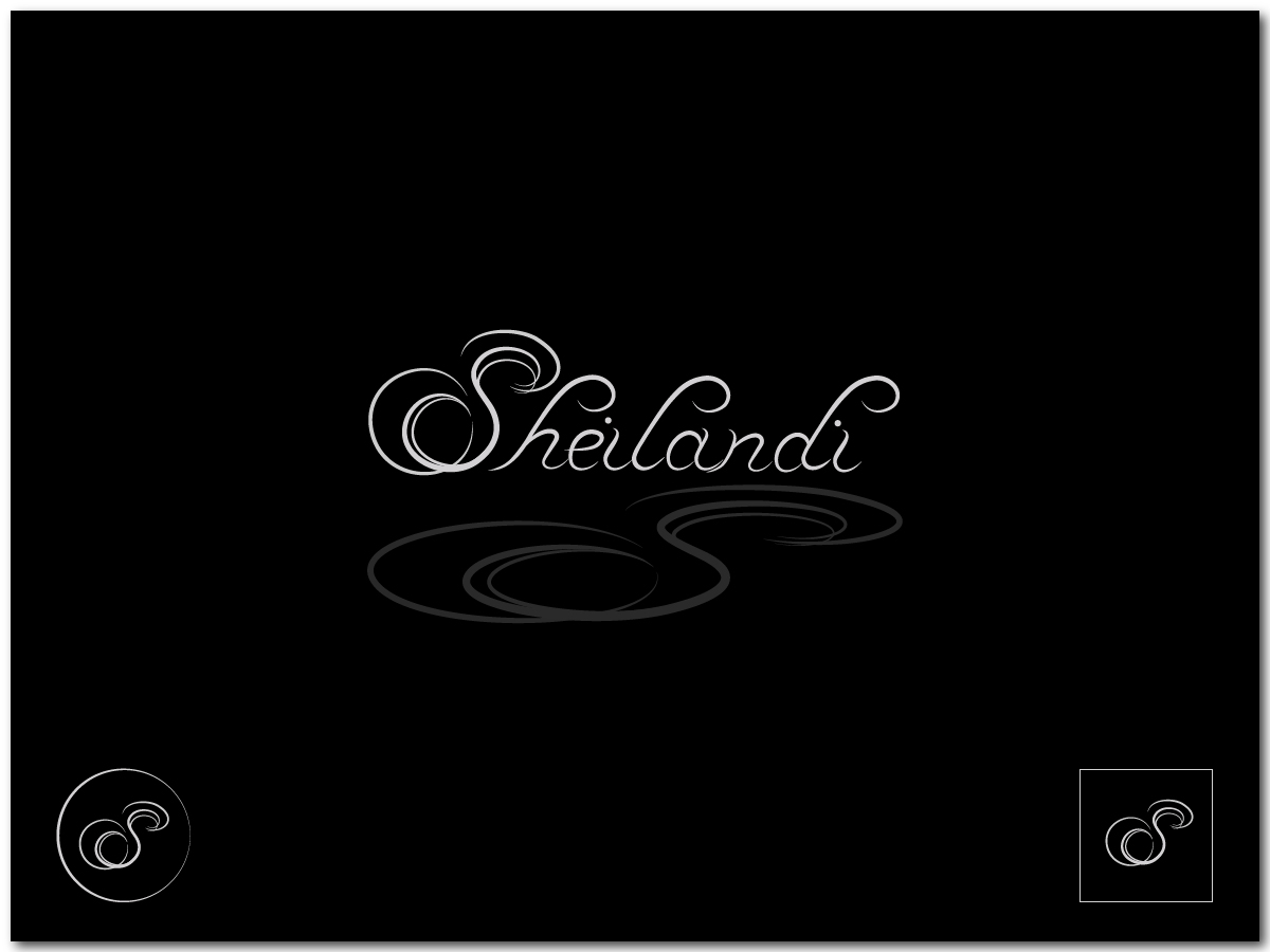 Logo Design by UsBeingUs.com - Debs for this project | Design #386147